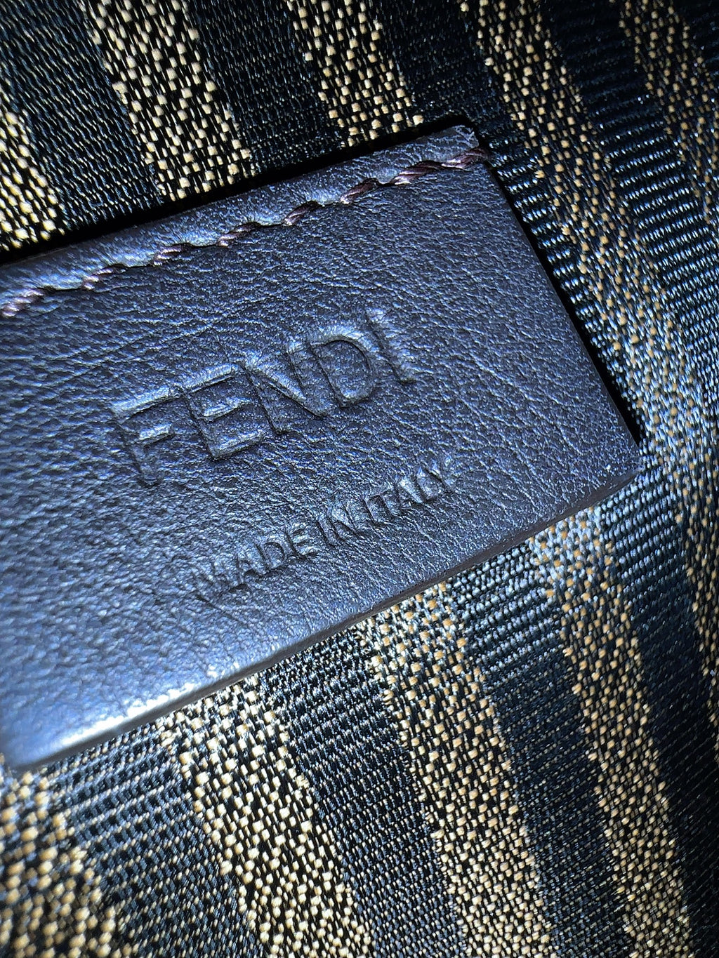 Sunshine Straw tote image 1