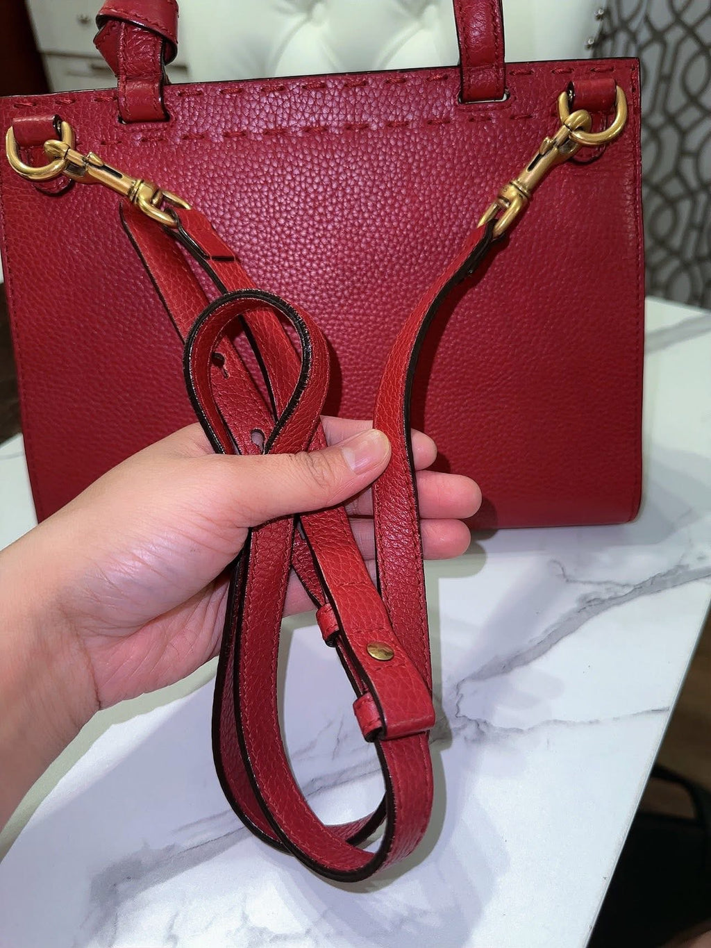 Marmont 2 way  image 12