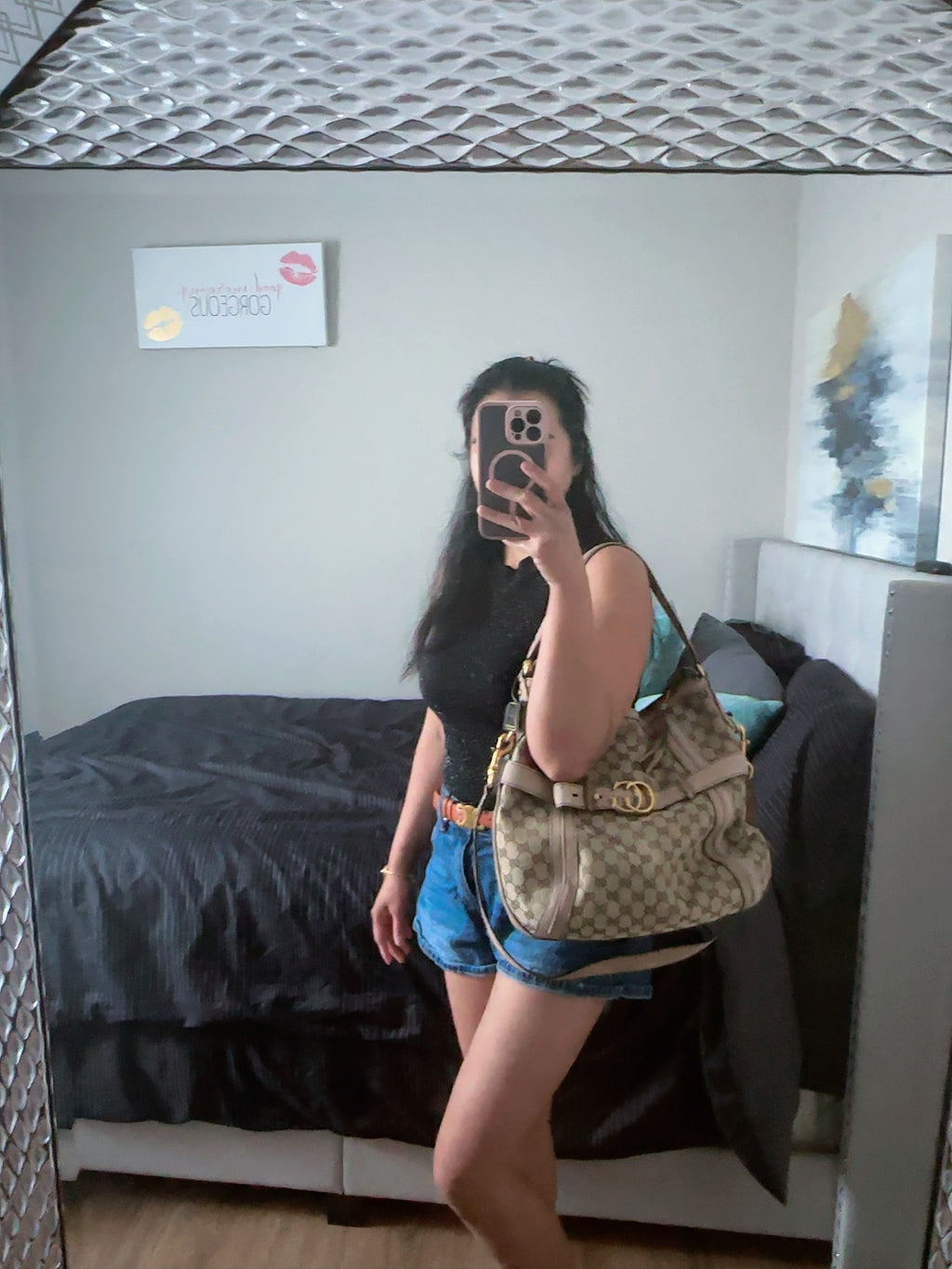 Running Hobo