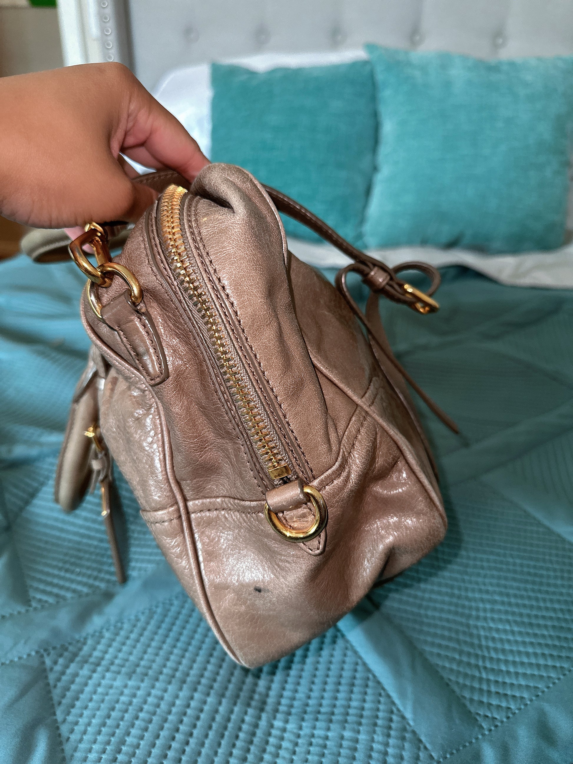 Vitello Shine image 4