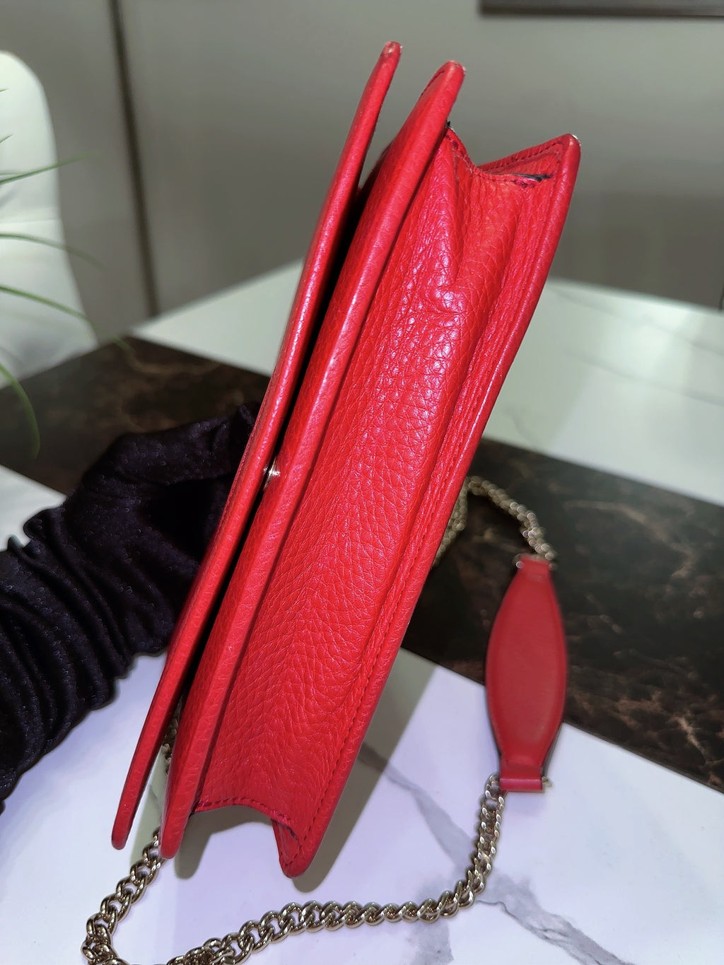 Soho chain woc image 2