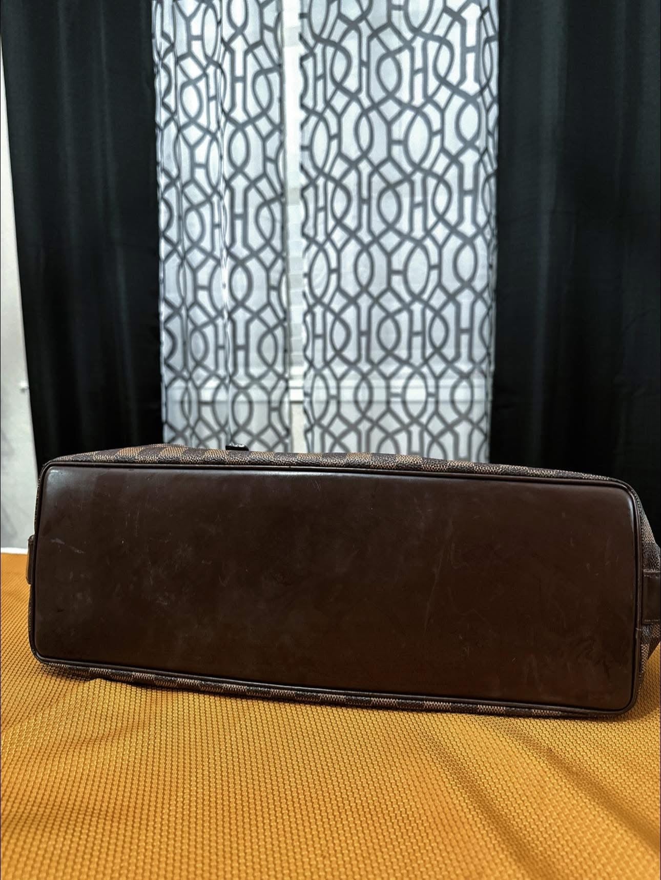 Chelsea Damier Ebene image 6