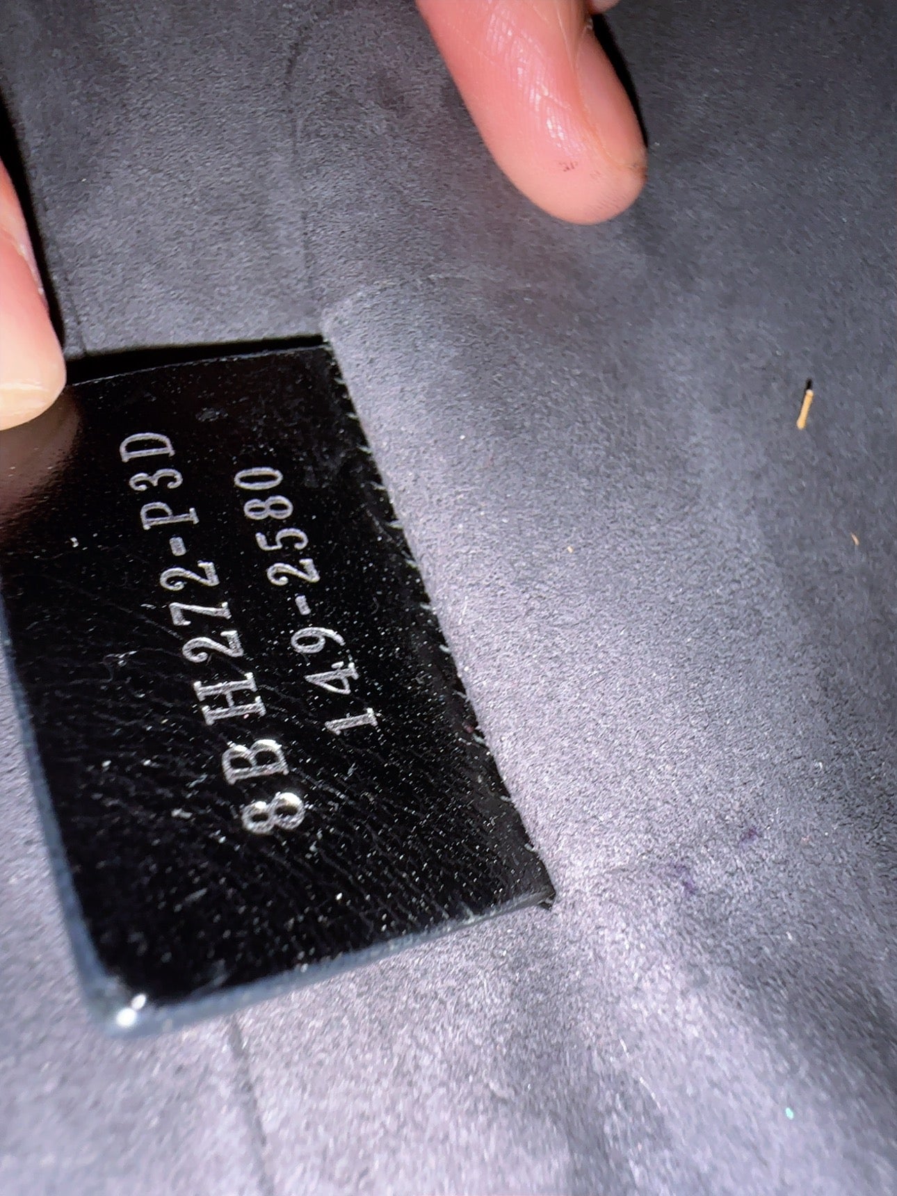 Medium 2 jours image 13