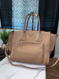 Vitello Daino 2 way