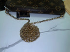 Complete Felice Pochette With inserts