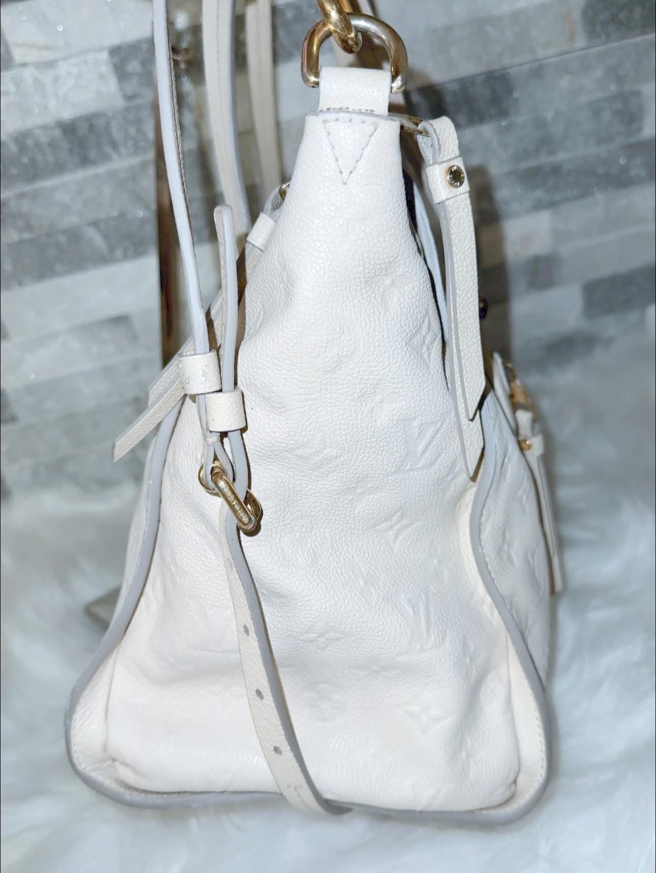 Lumineuse PM image 7