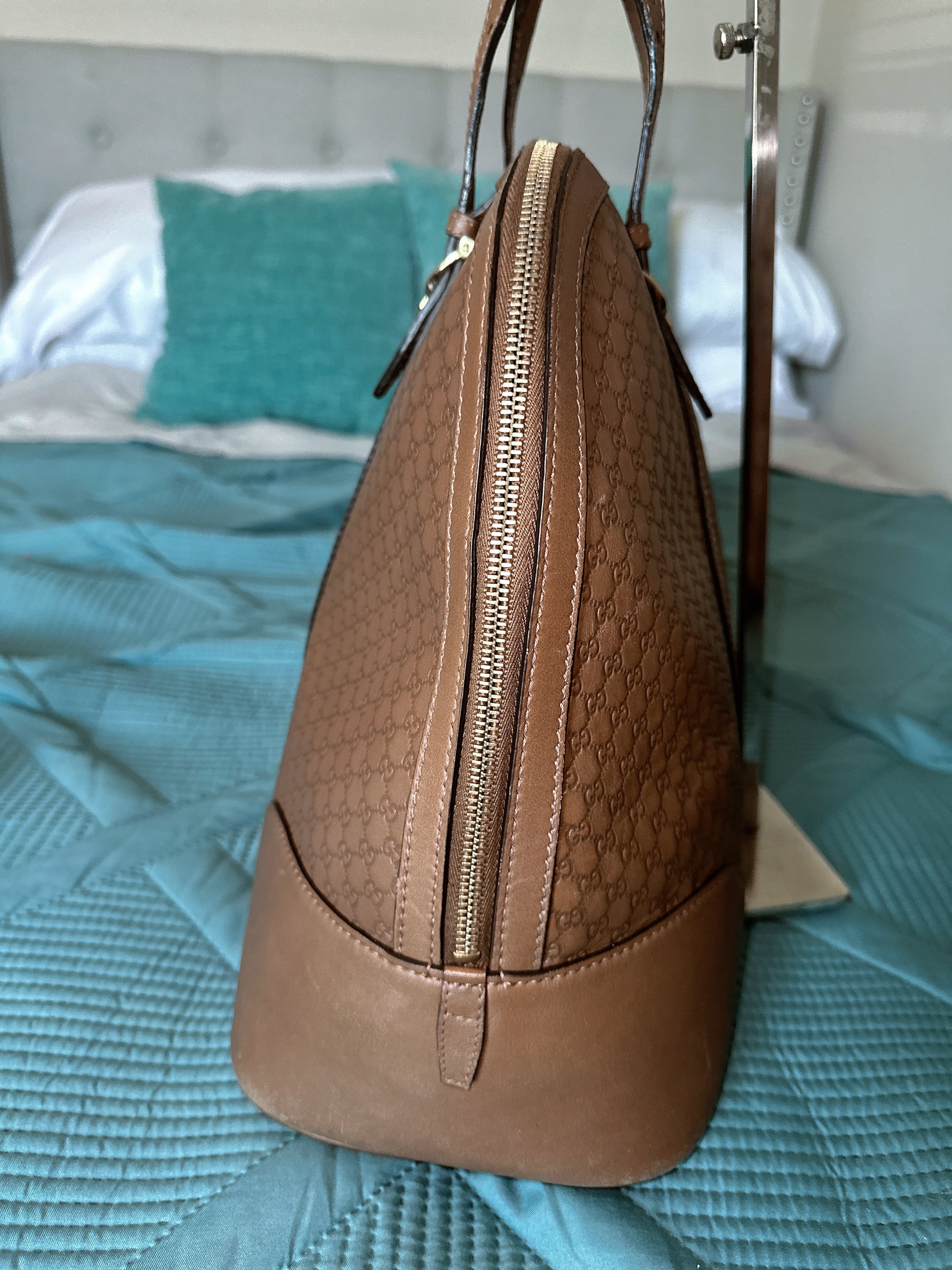 Guccissime dome large image 4