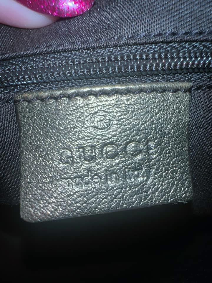 Princy Medium image 1