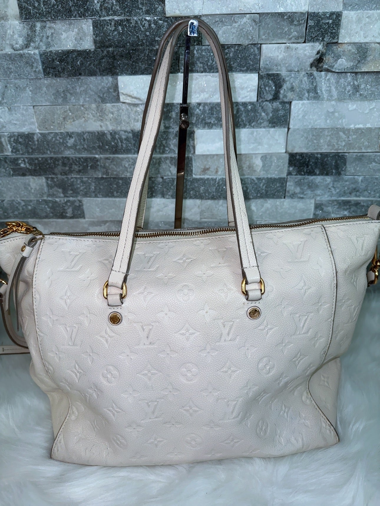 Lumineuse PM image 9