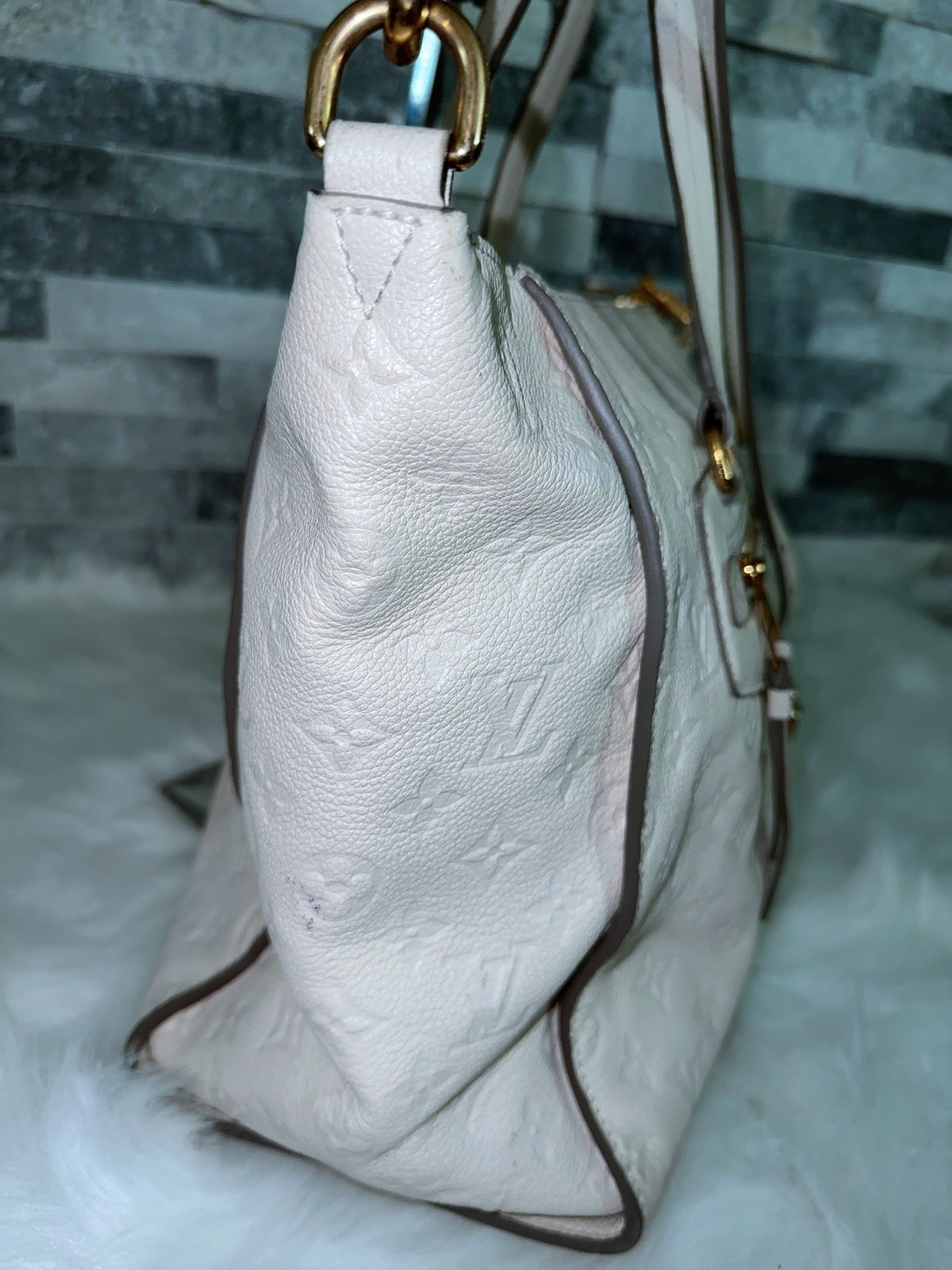 Lumineuse PM image 11