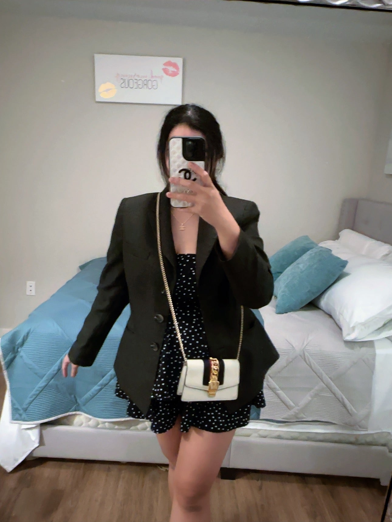 Super Mini Sylvie image 3