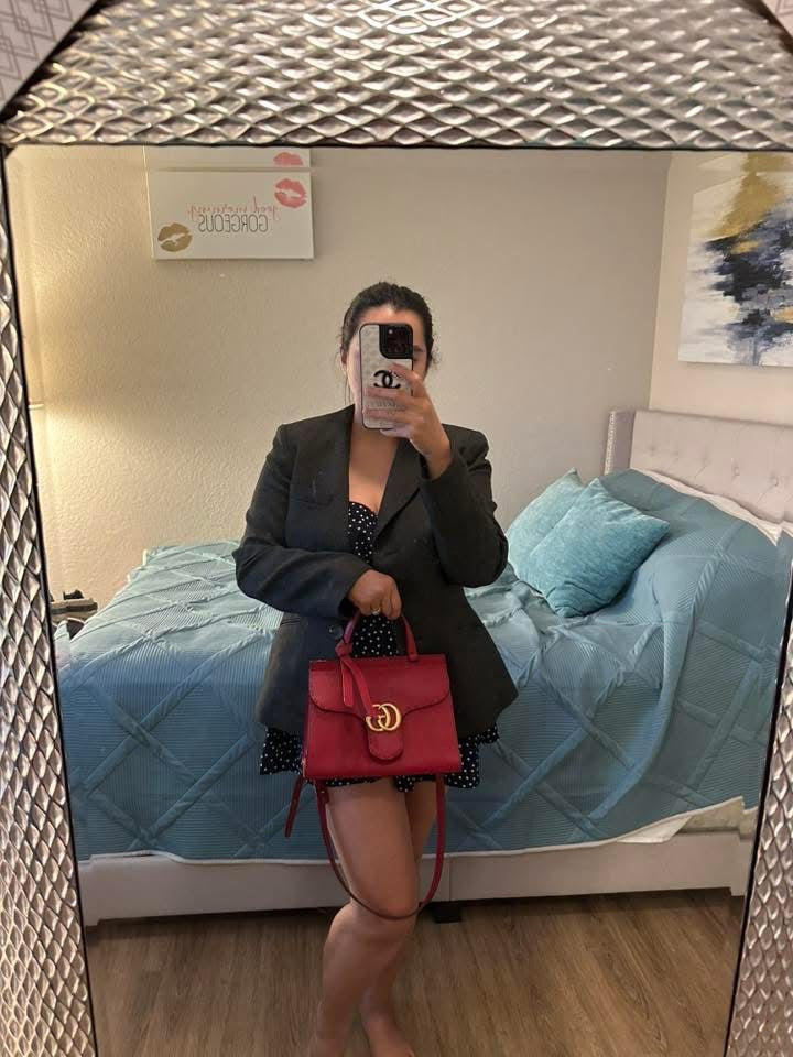 Marmont 2 way  image 4