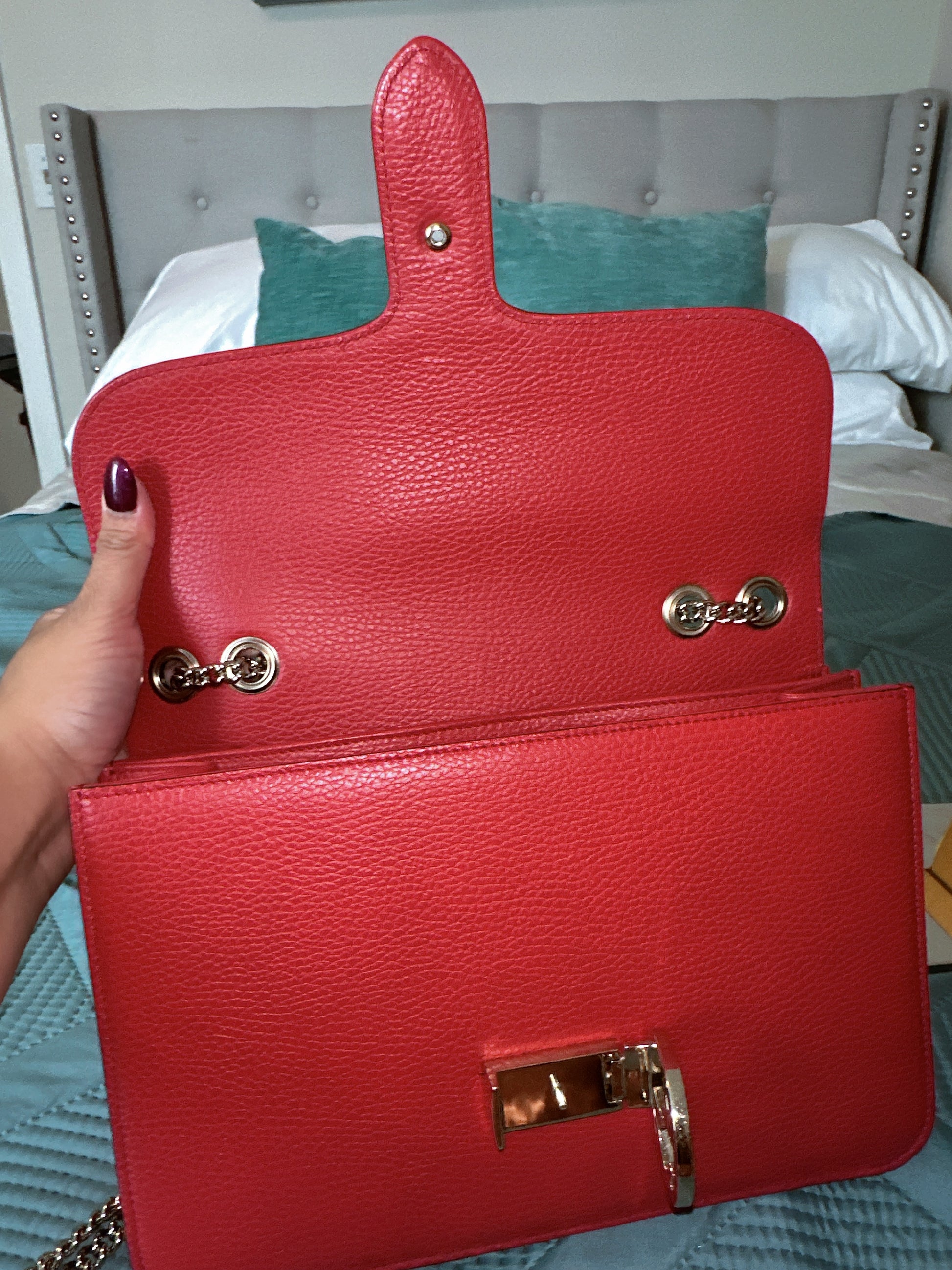 Interlocking Large image 12