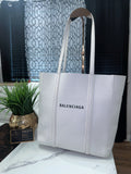 Everyday tote