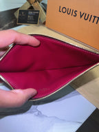Complete Felice Pochette With inserts