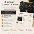 Entrupy Authentication for Buy-Out and Consignment ONLY! (NON REFUNDABLE)