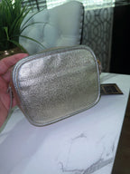 Ysl monogram Blogger bag