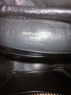 Ysl monogram Blogger bag