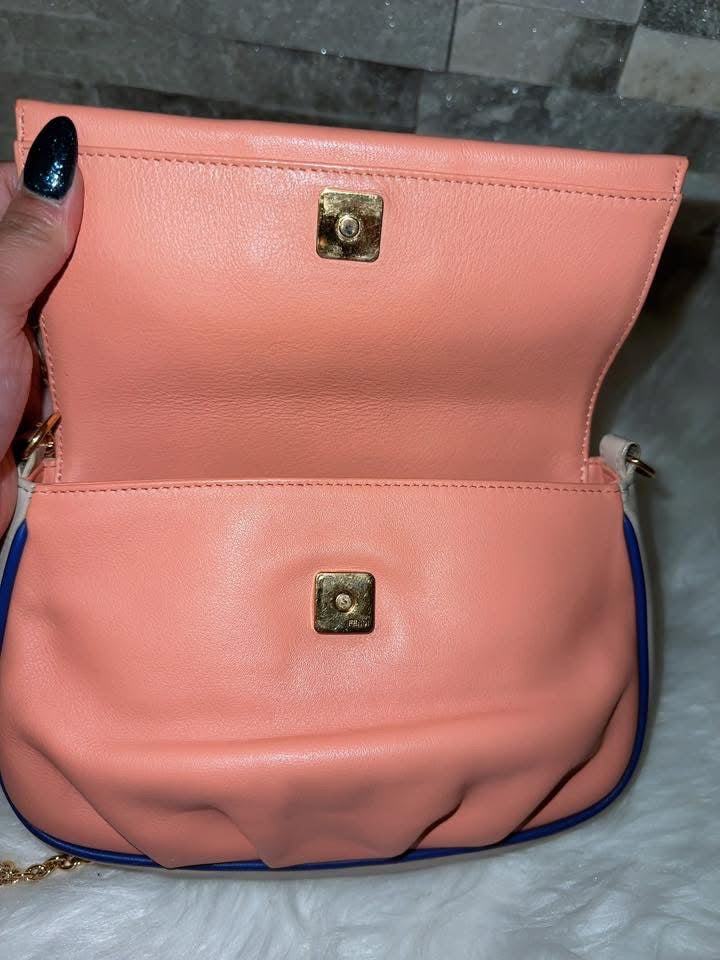 Fendista Pochette image 8