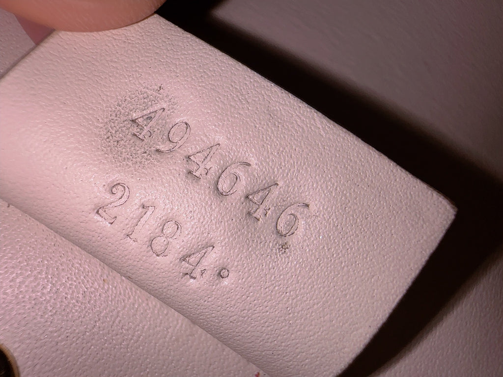 Super Mini Sylvie image 2