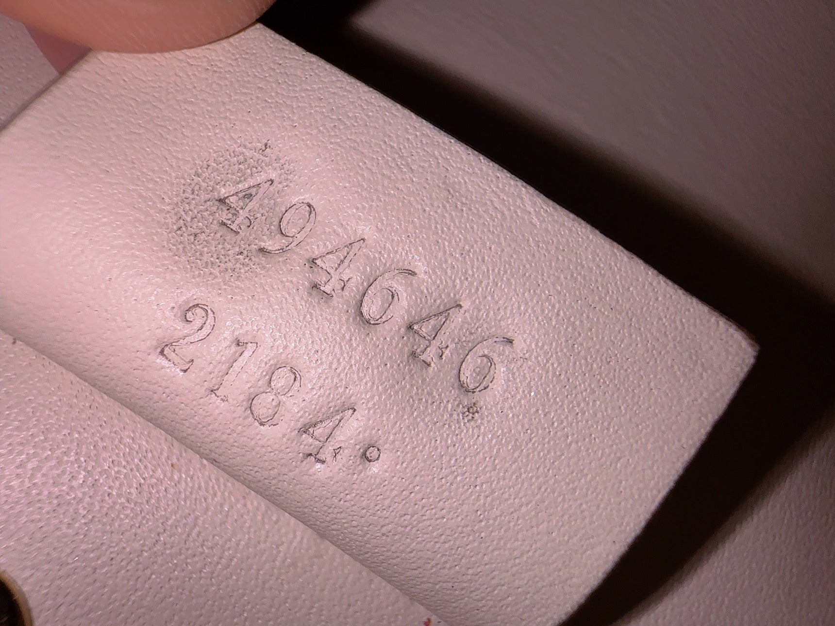 Super Mini Sylvie image 2