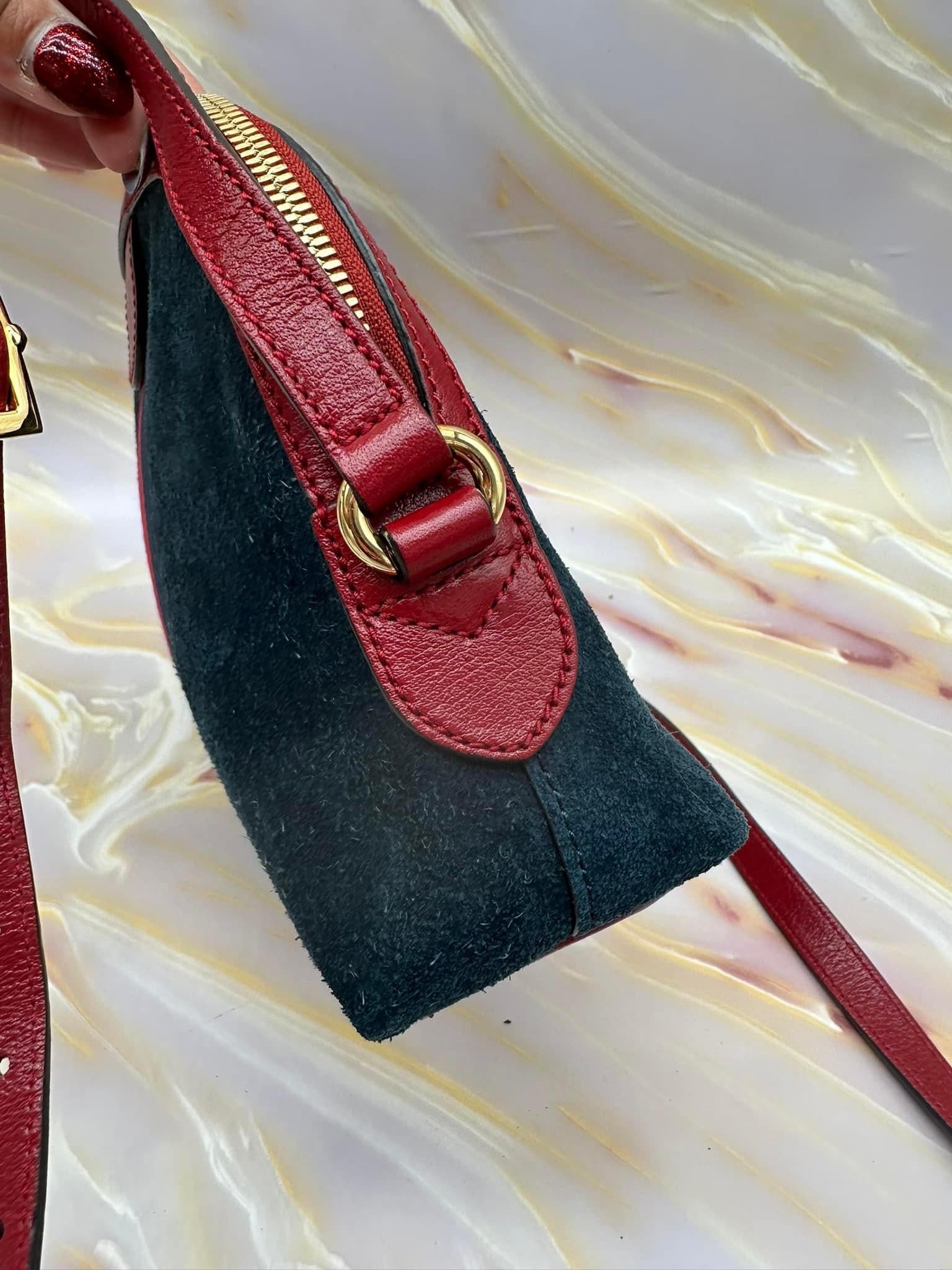 Gucci Ophidia Dome image 5