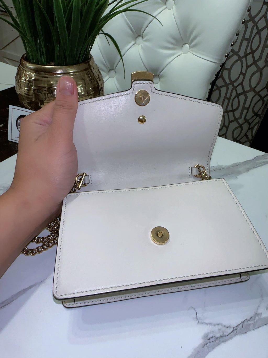 Super Mini Sylvie image 9