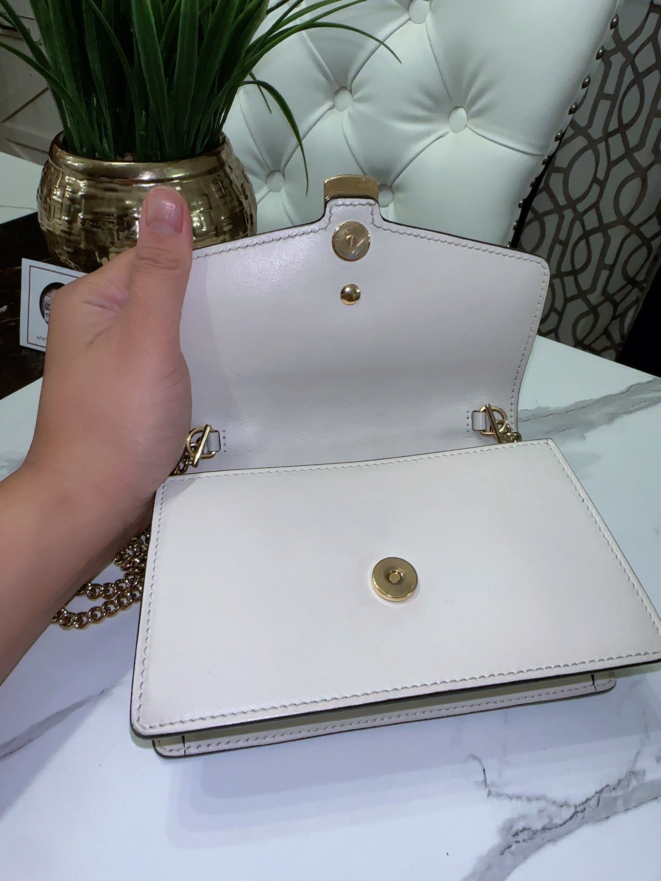 Super Mini Sylvie image 9