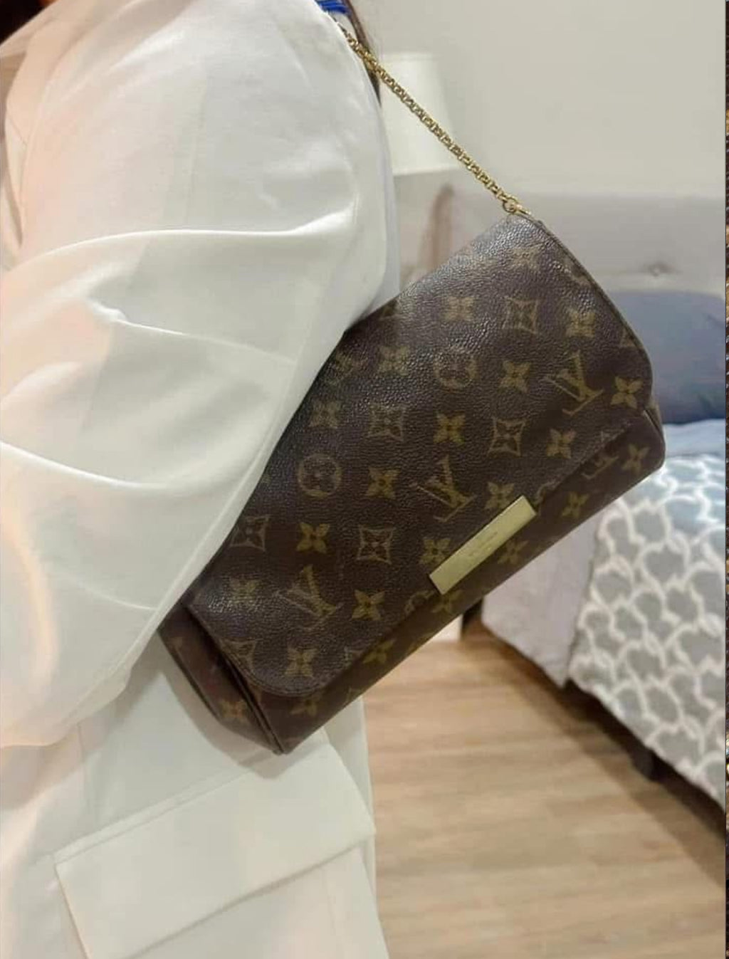 Favorite MM image 13