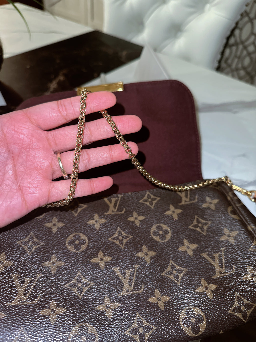 Favorite MM image 10