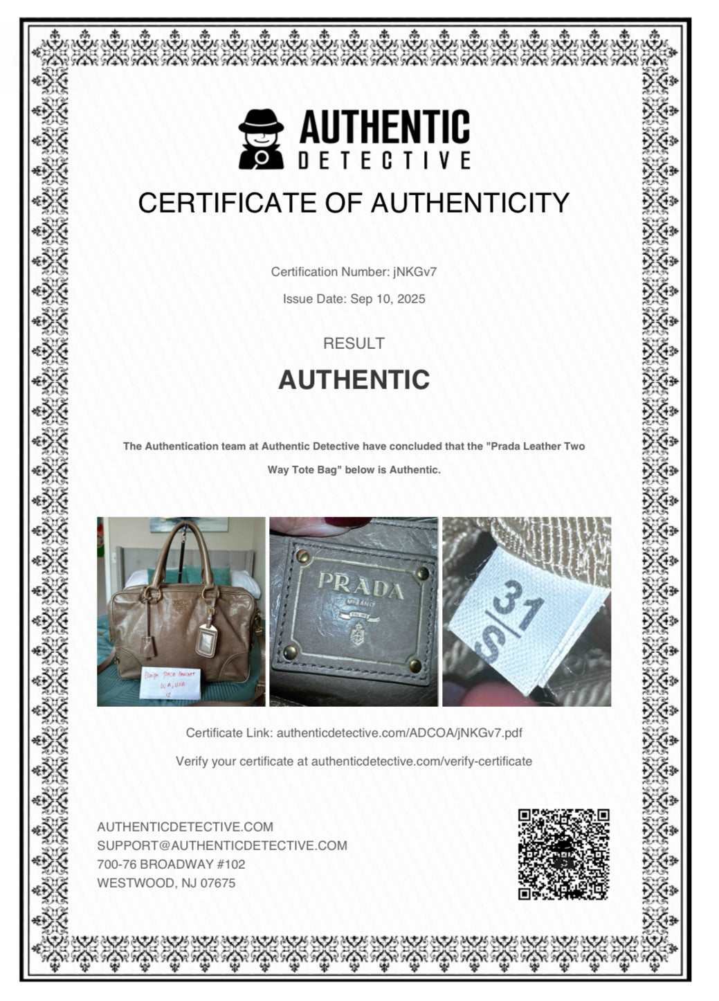 Vitello Shine image 10