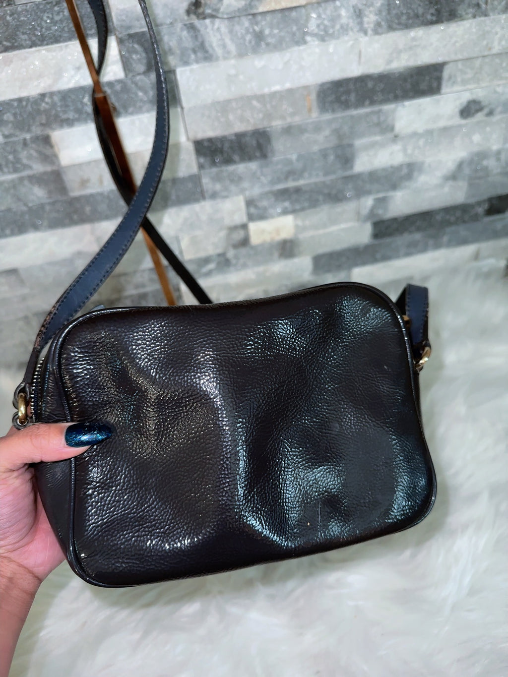 Gucci Soho Disco image 8