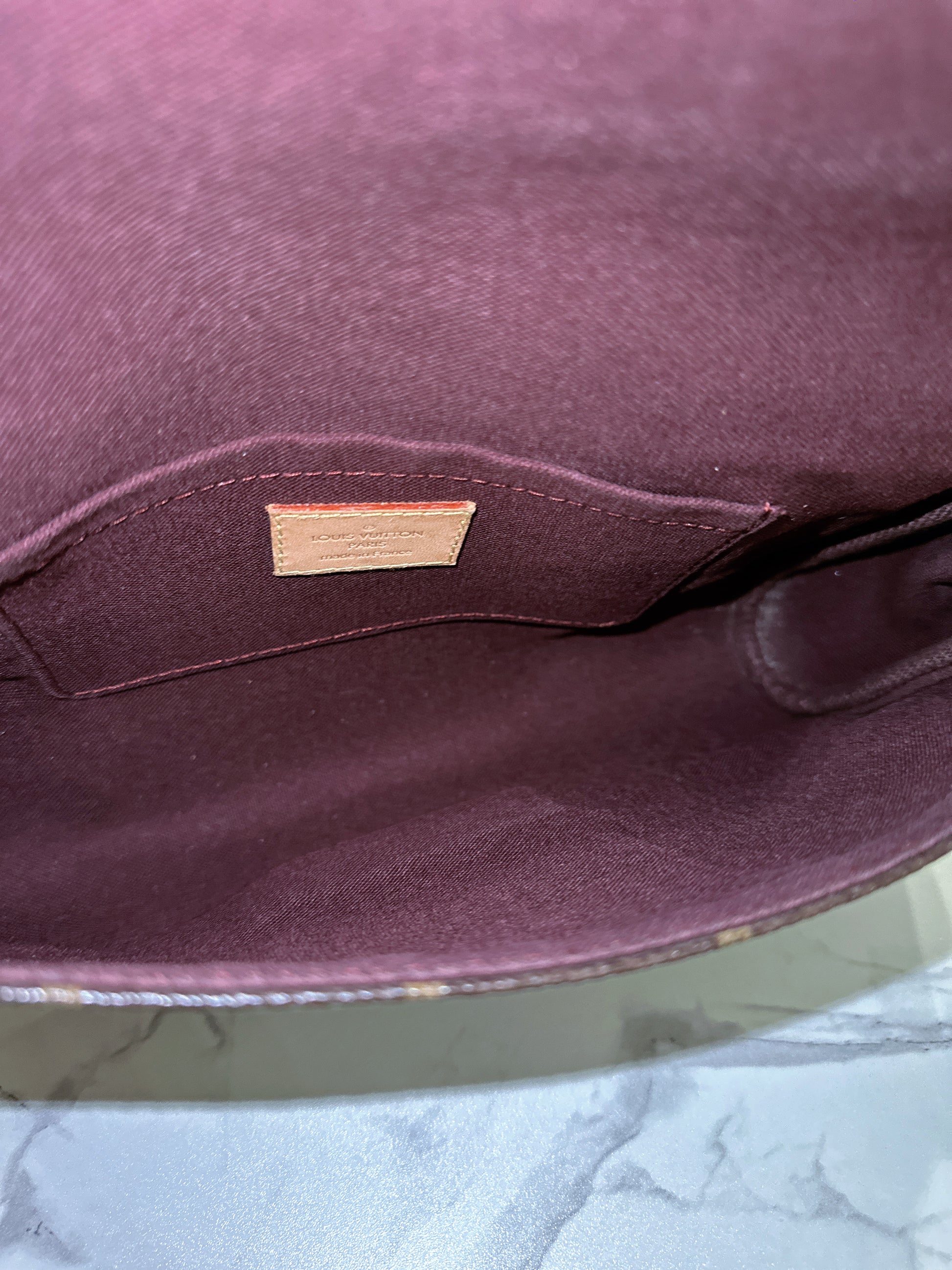 Favorite MM image 11