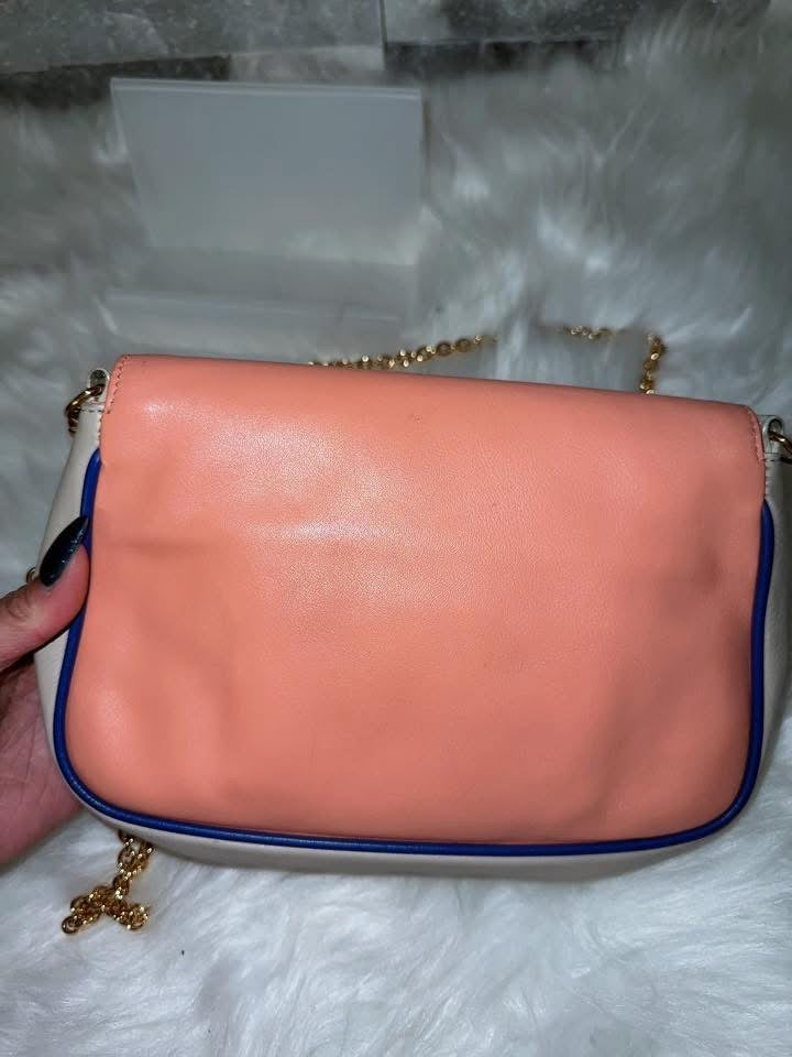 Fendista Pochette image 7