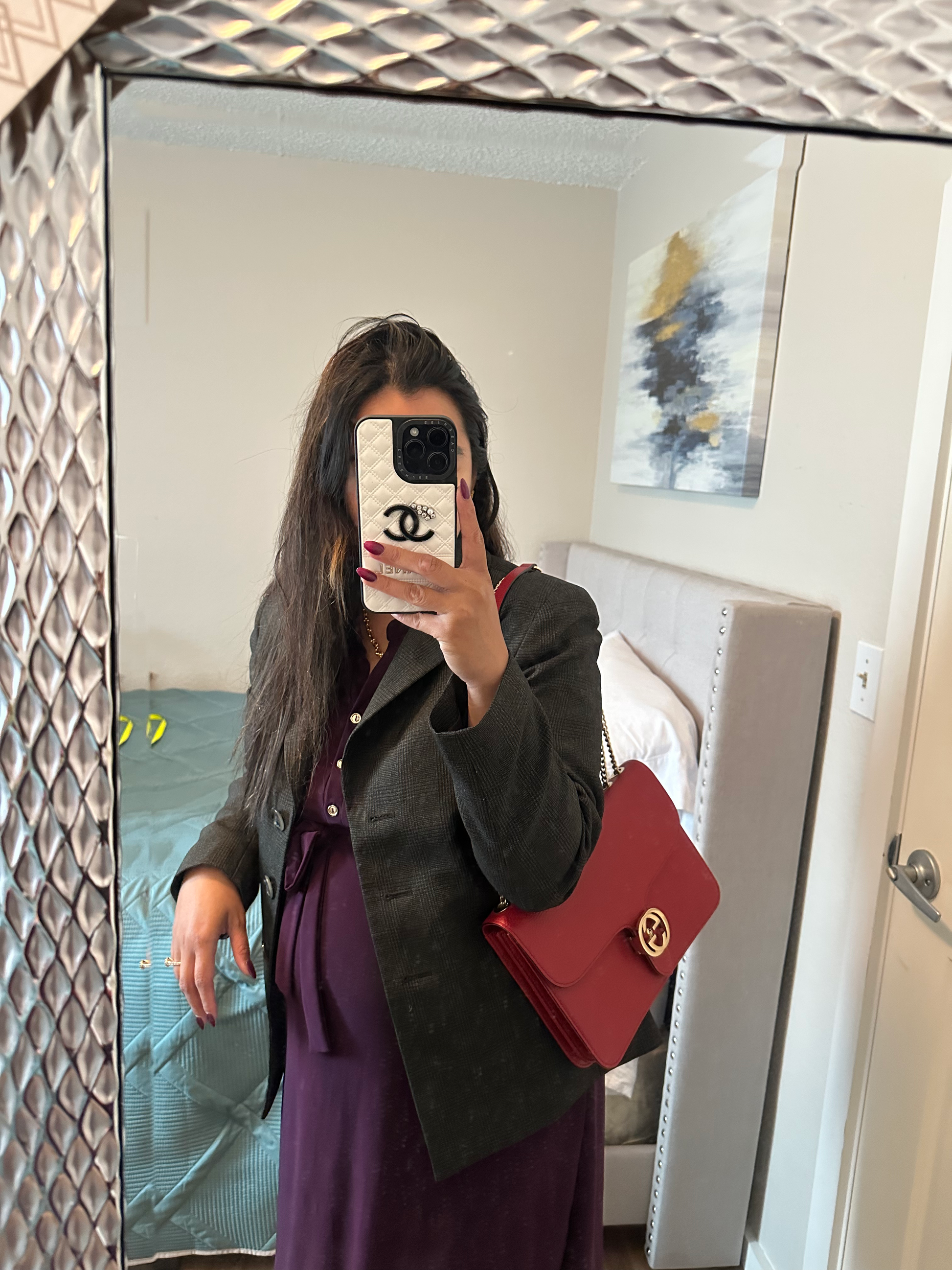 Interlocking Large image 4