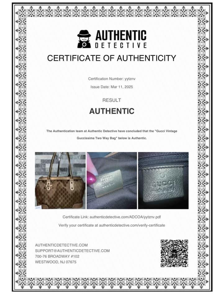 Princy Medium image 4