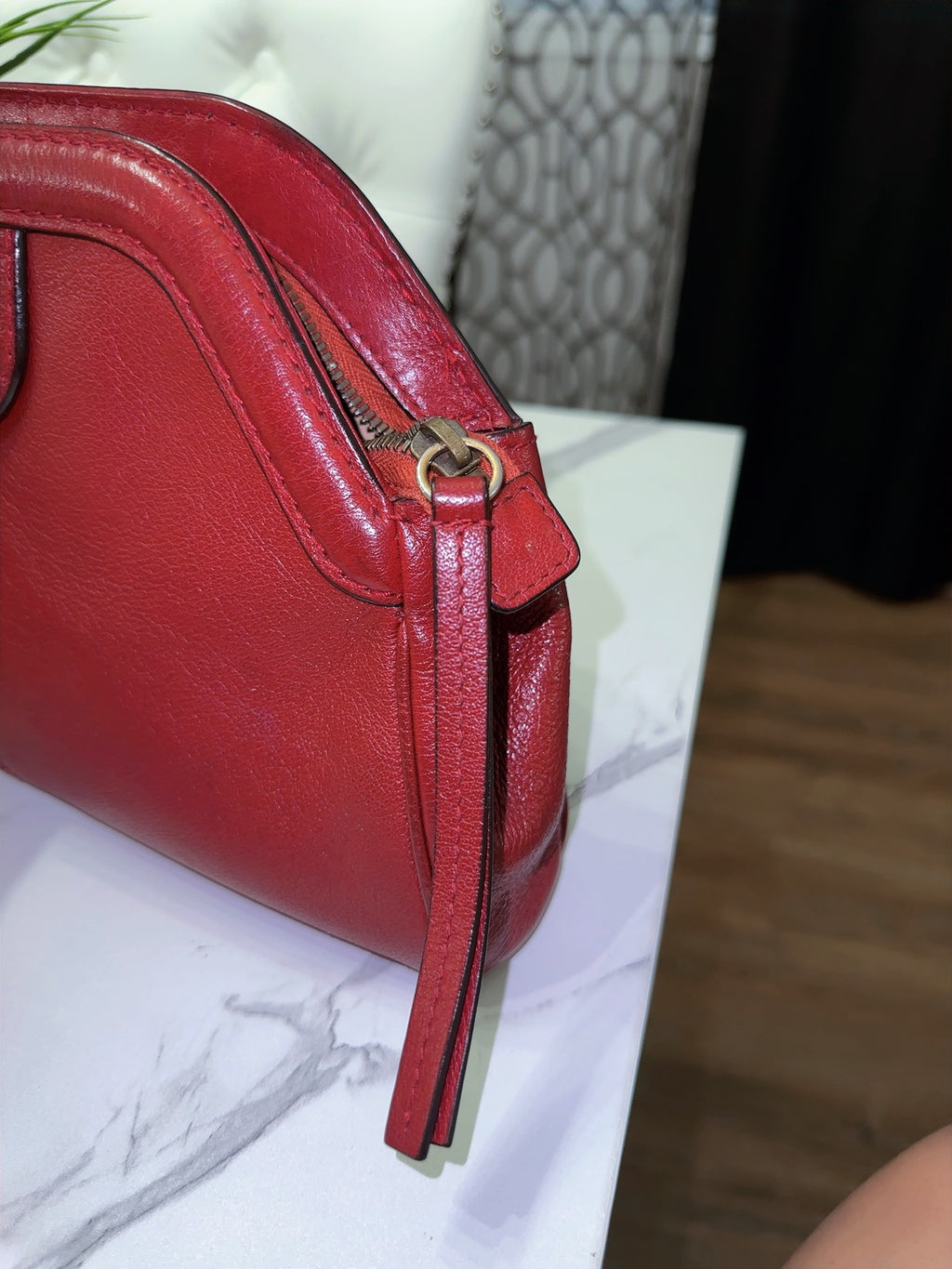 Re(belle) crossbody image 9