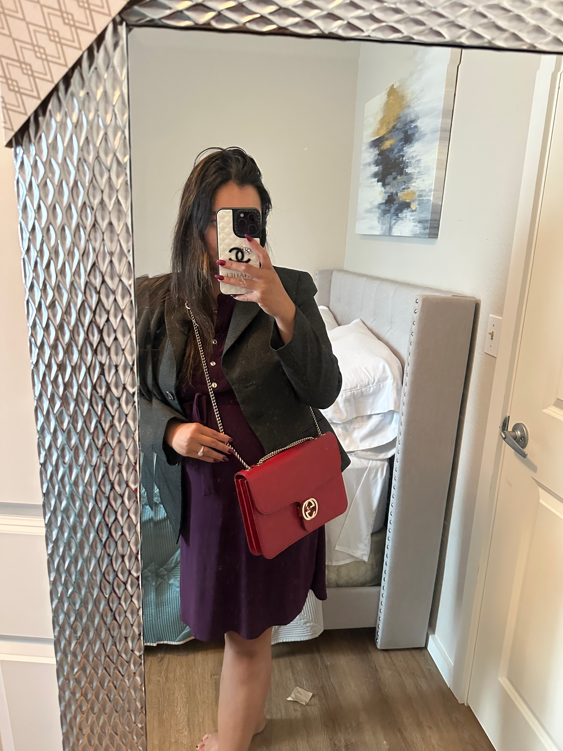 Interlocking Large image 5