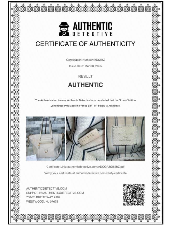 Lumineuse PM image 3