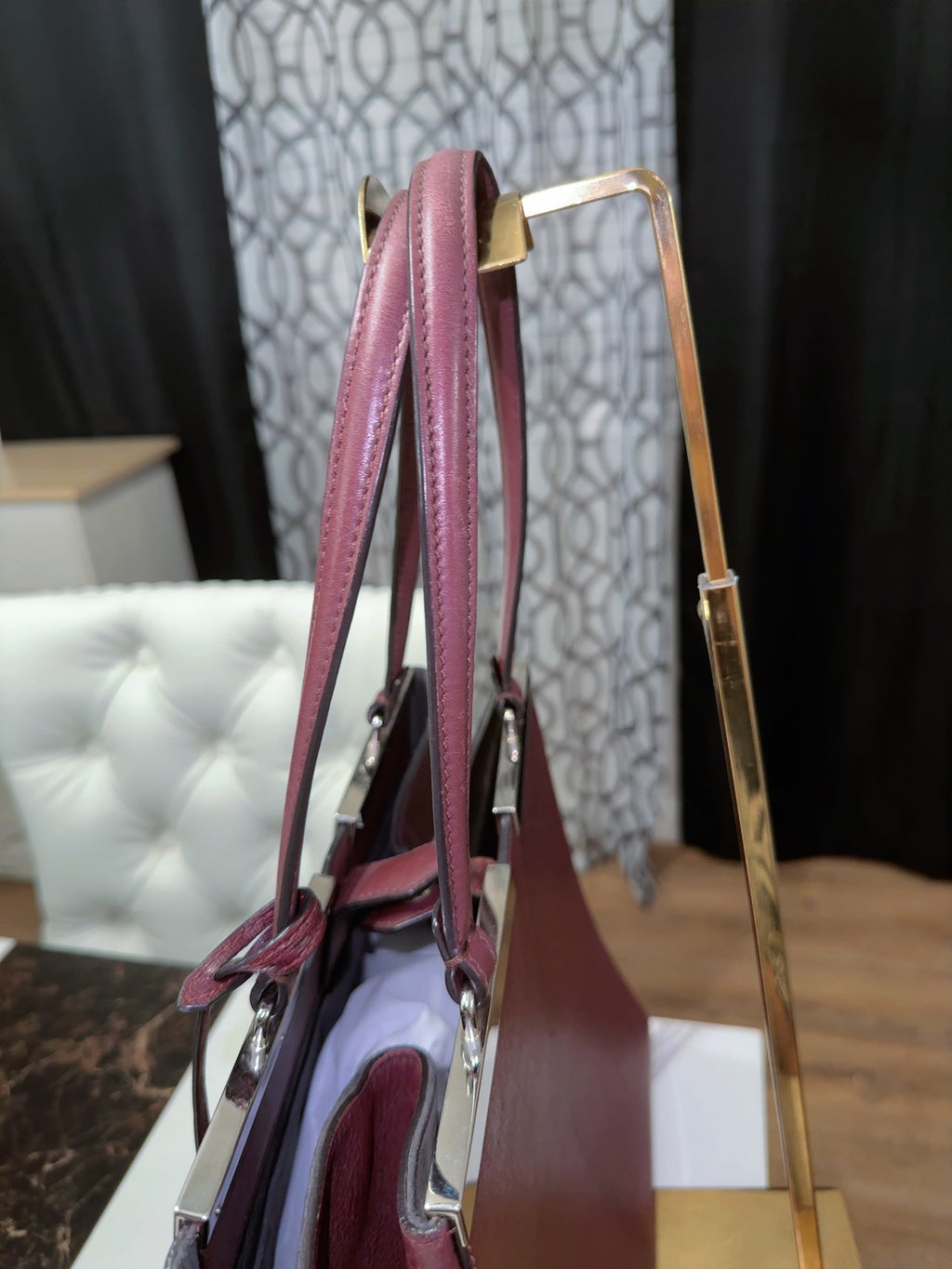 Medium 2 jours image 5