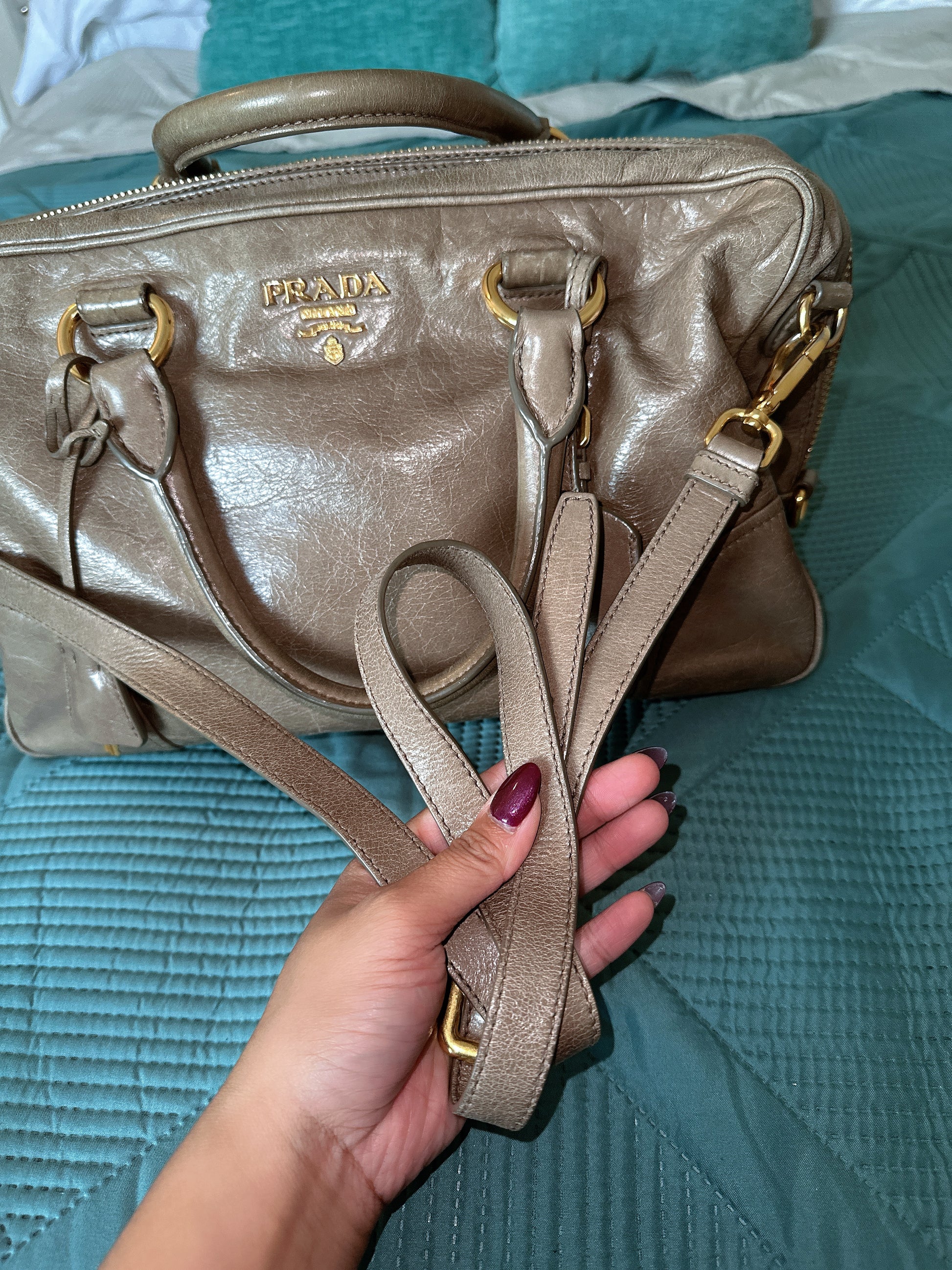 Vitello Shine image 8