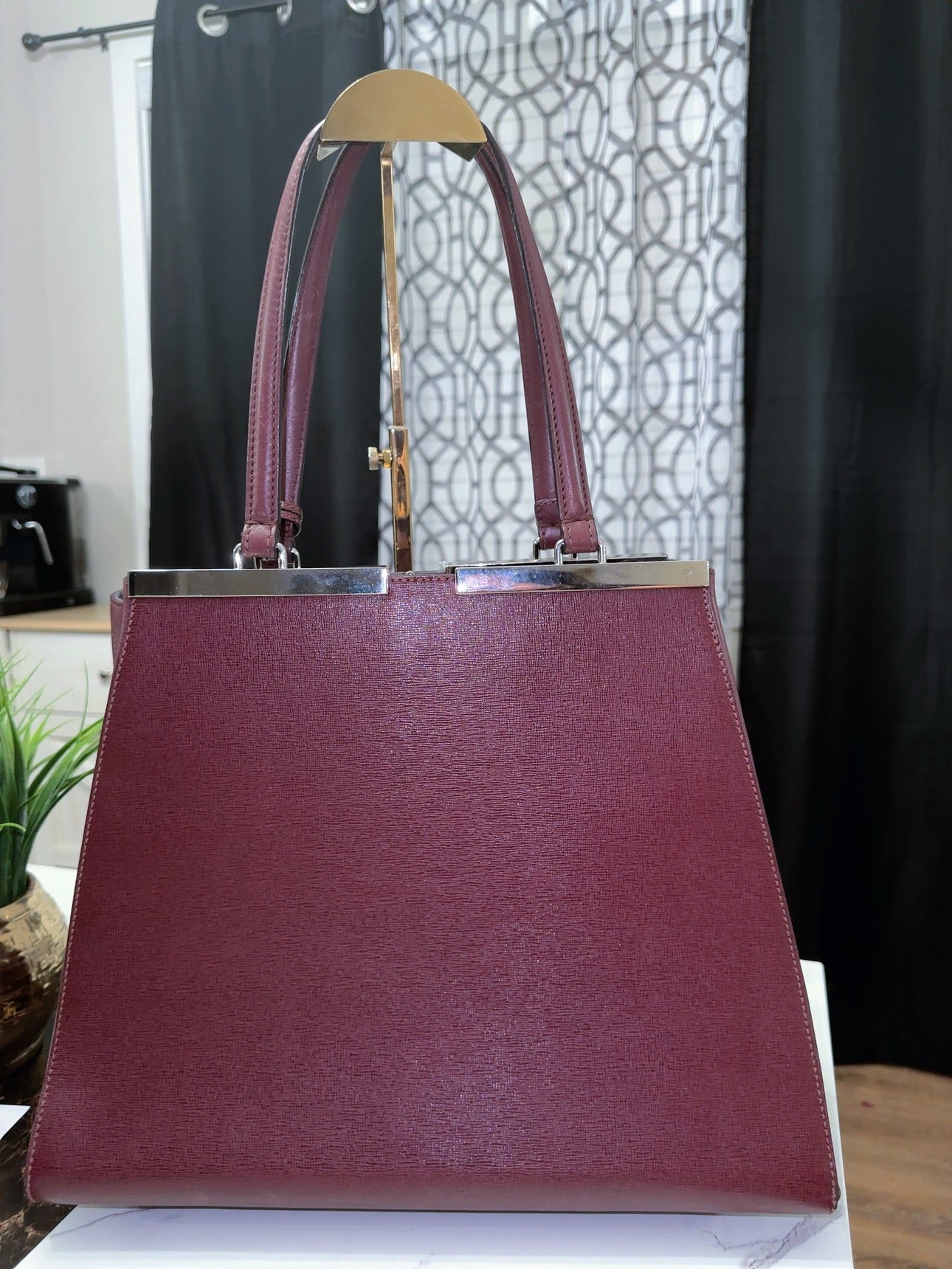 Medium 2 jours image 8