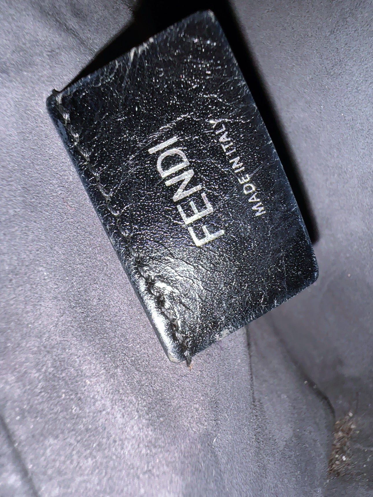 Medium 2 jours image 12