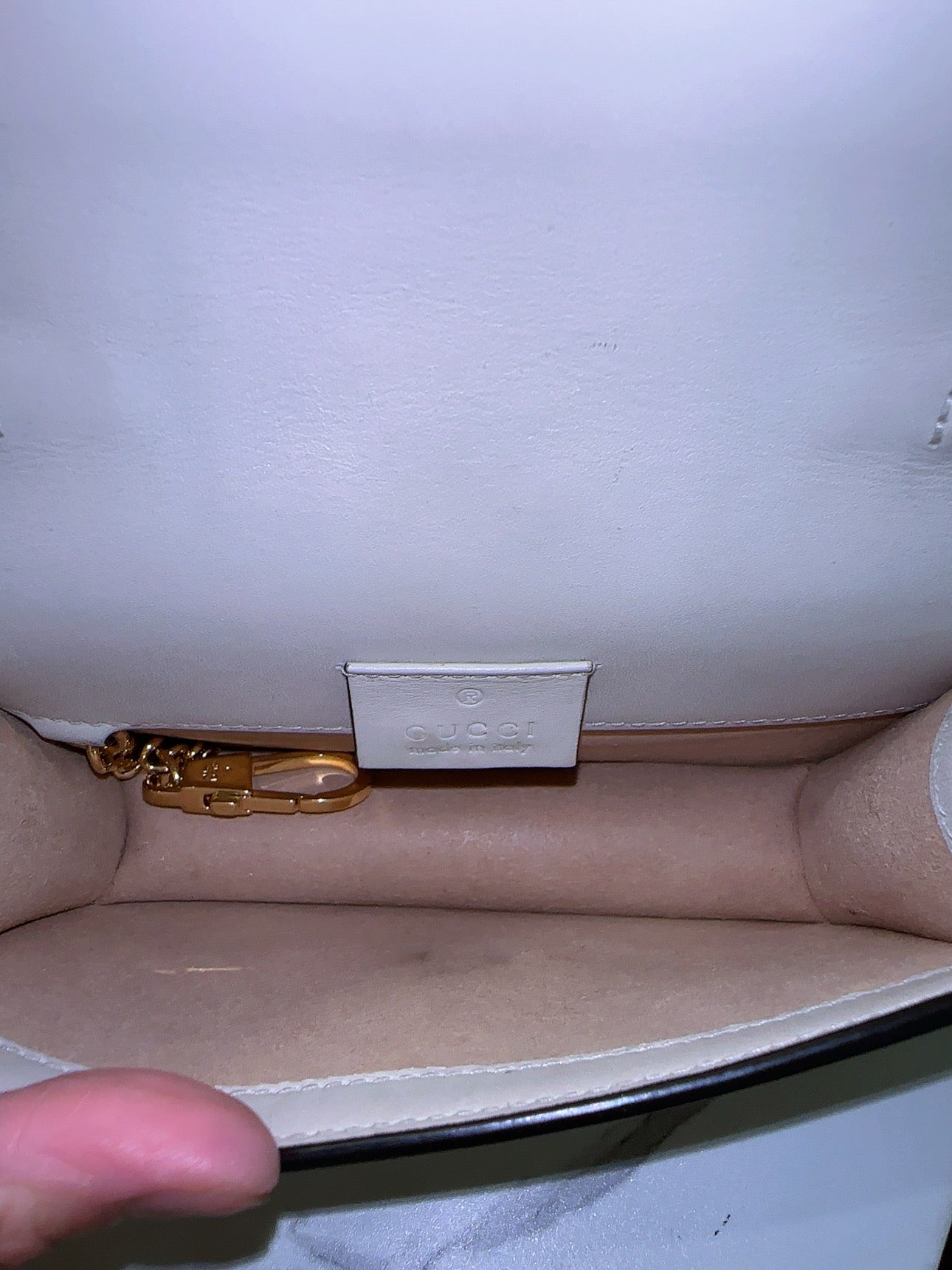 Super Mini Sylvie image 10