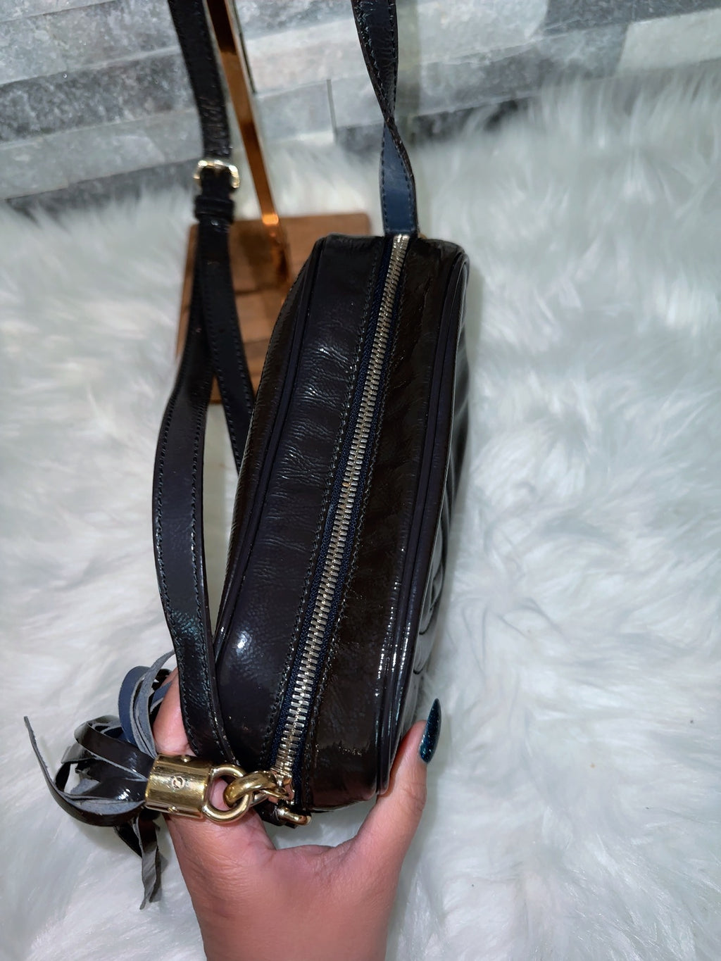 Gucci Soho Disco image 10