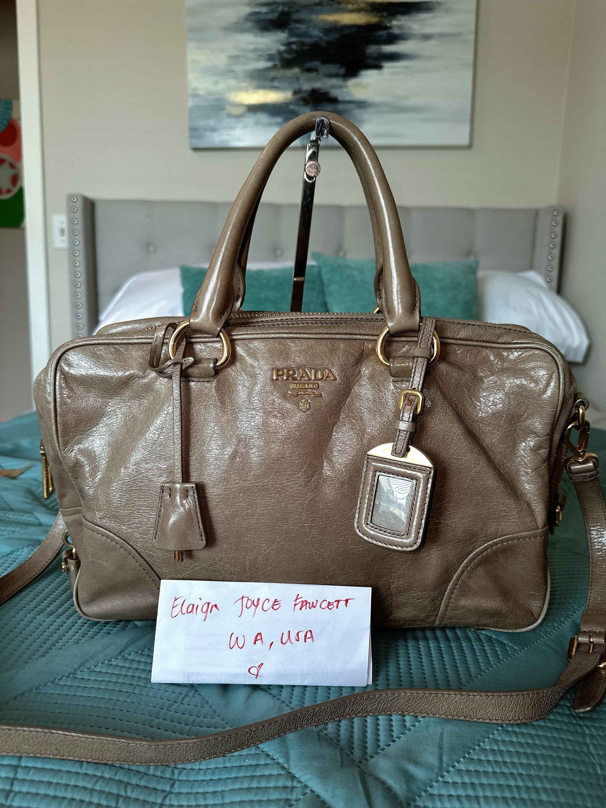 Vitello Shine image 0