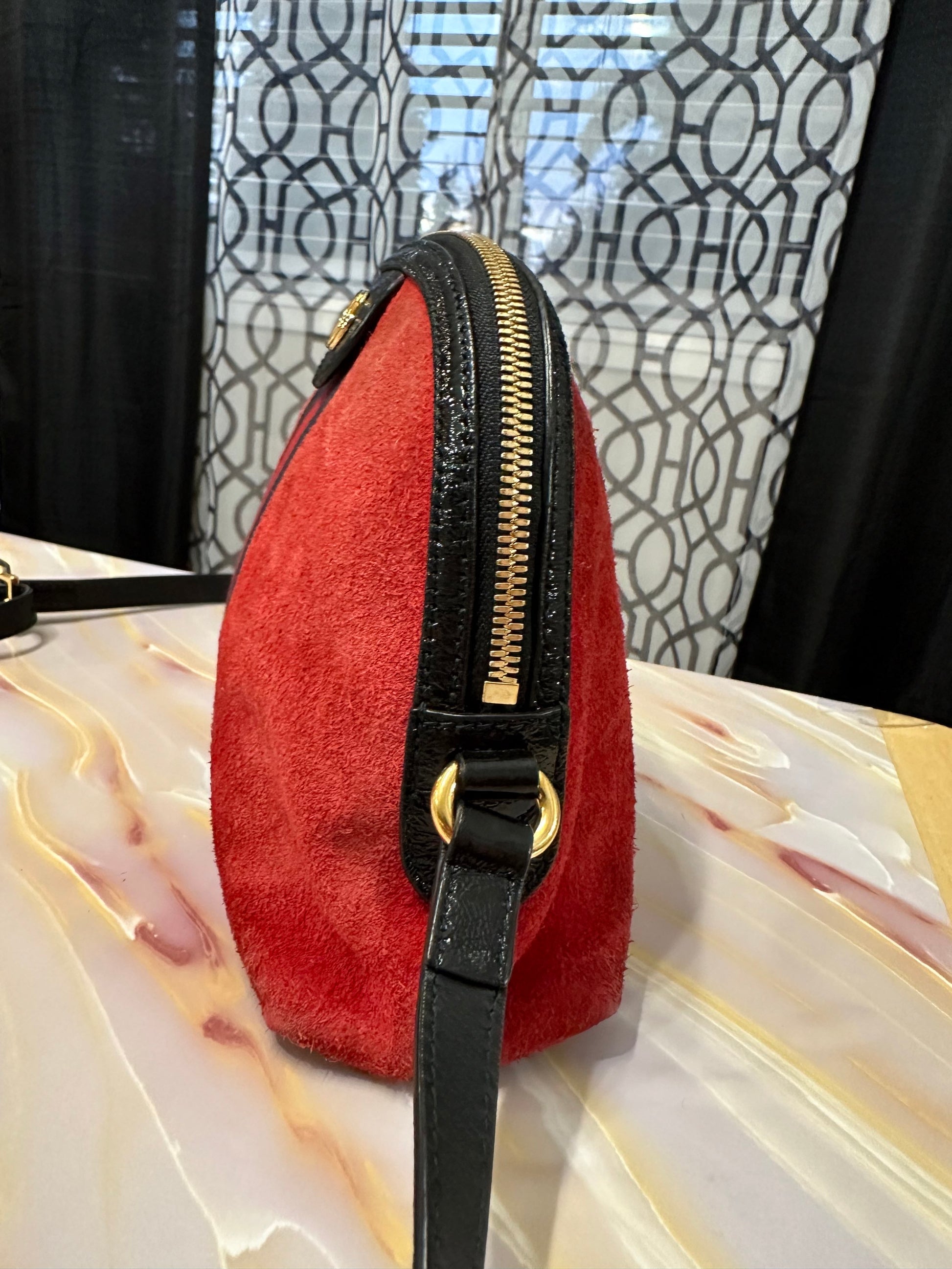 Gucci Ophidia Dome Bag image 2