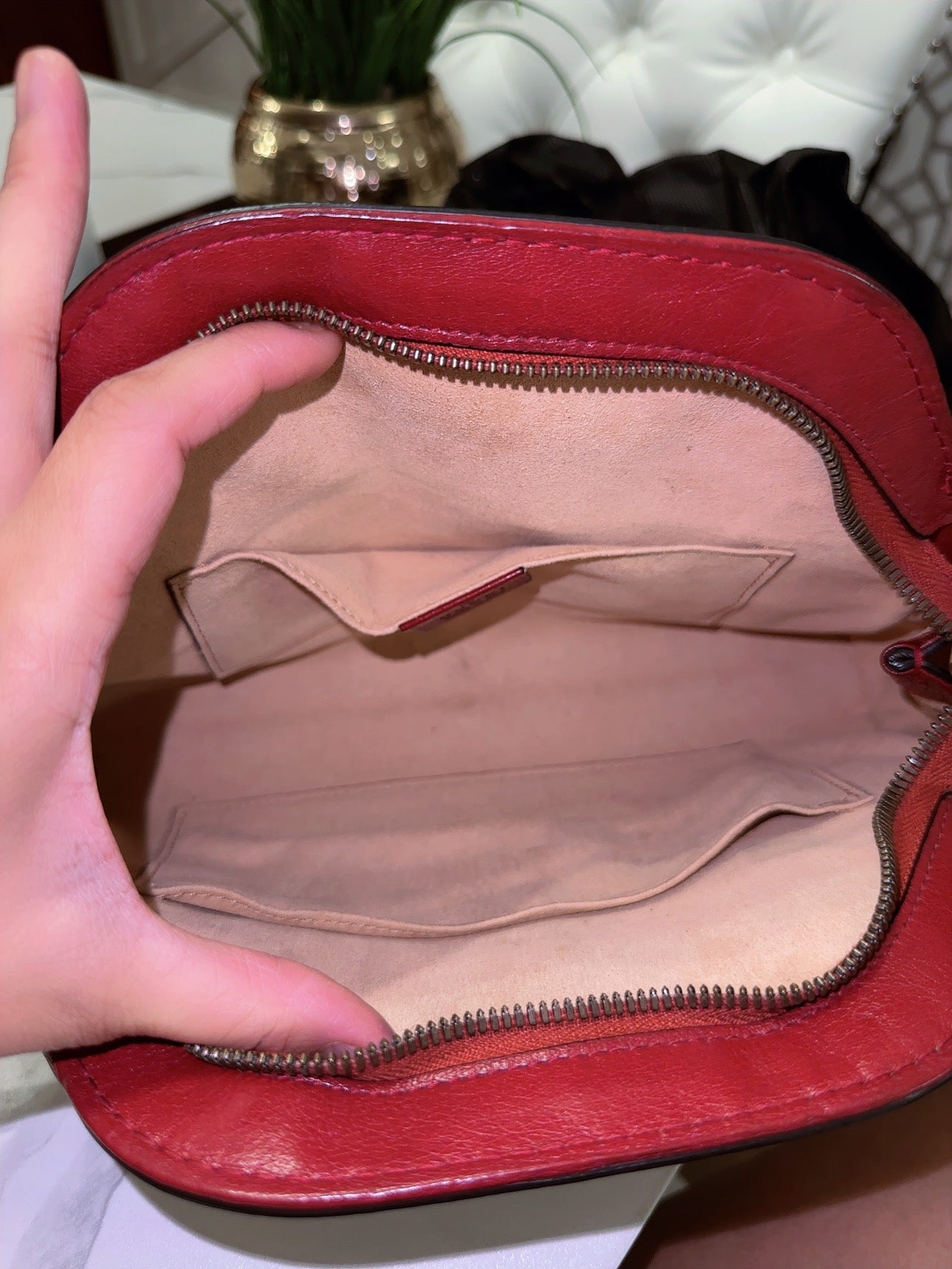 Re(belle) crossbody image 10