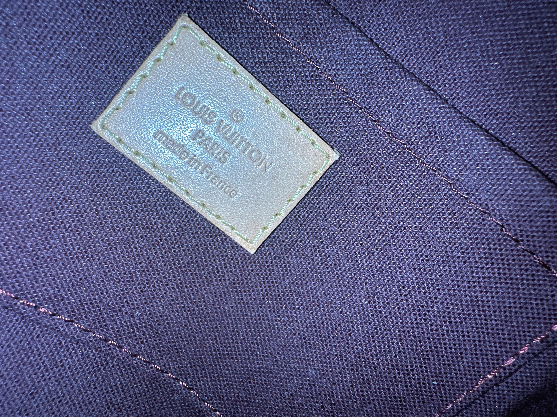 Favorite MM image 12