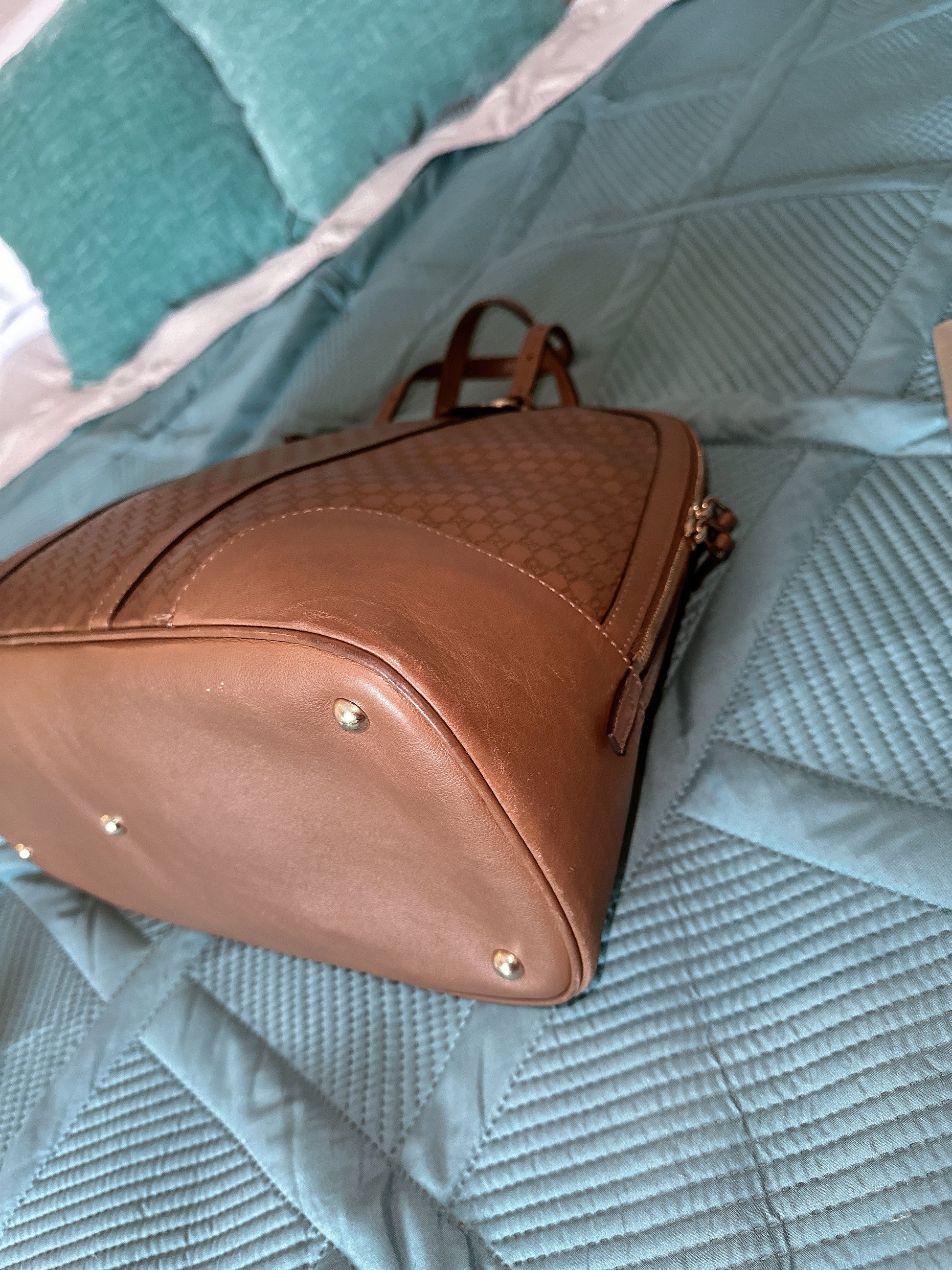 Guccissime dome large image 10